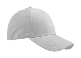 Cap Fabric